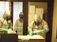 Busta sospetta, allarme antrace Ricoverate due donne incinte - Il Messaggero