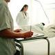 Influenza: donna morta in eliambulanza, quando è arrivata al Ruggi ... - Salernonotizie.it
