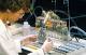 Test del sangue può svelare tumore a polmone due anni prima di Tac - TMNews