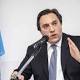 San Marino. Mussoni (Sanita') sul caso Stamina - San Marino - libertas