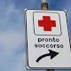 Blitz del M5S nei pronto soccorso di Latina e Roma. Per la Regione ... - Latinapress.it - tutte le notizie in un click