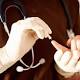 Diabete di tipo 2, un calabrese numero 1 al King's College - Farmacia.it