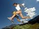 Fare sport da giovani fa invecchiare in salute - In dies