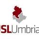 Ospedali Usl 1 affollati per influenza - ANSA.it