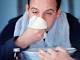Influenza: come proteggere i bimbi a rischio - Sanihelp.it