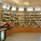 Irreperibili importanti medicine . La denuncia di Federfarma: siamo ... - Quotidiano.net