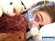 Caterina ritorna visibile su Facebook «Sto pian pianino meglio ... - Corriere della Sera