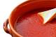 Il sugo di pomodoro previene tumori ed infarti - Campania su web
