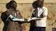 Protesi low cost con stampanti 3D per i mutilati di guerra sudanesi - TGCOM