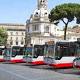 Atac, il buco dei biglietti: «Persi ottanta milioni l'anno» - Il Messaggero