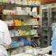Farmaci introvabili Aziende “sotto accusa” - Corriere della Sera