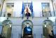 Unità complesse di cure primarie, sanità più vicina al territorio (CON ... - Catanzaro Informa