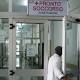 Vorresti sapere quanto aspetterai al Pronto Soccorso? Puoi ... - Grandain