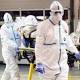 Ebola, caso sospetto ricoverato in ospedale di Berlino - Rai News