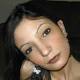 Morte di Simona Riso a Roma, 2 medici rinviati a giudizio La ... - Il Quotidiano Della Calabria