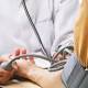 Una graffetta per combattere l'ipertensione - Fidelity News