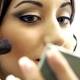 Menopausa in anticipo se il make-up è 'sbagliato' - La Repubblica