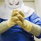 Ebola: primario cagliaritano in Sierra Leone, morti molti medici - AGI - Agenzia Giornalistica Italia