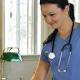 Dal Tar una doccia fredda sulla Regione. “La Sanità deve pagare l ... - La Stampa