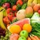 Frutta e verdura contro i tumori. Basta una porzione in più per ridurre ... - La Repubblica