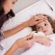 Influenza, dormire è la cura: individuata proteina chiave - Rai News