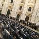 Dopo Fatima, un'altra ragazza italiana arruolata dal Califfato - La Stampa