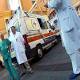 Sanità, allarme della Corte dei Conti - Corriere della Sera