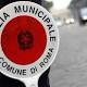 Roma, medico incastra vigilessa: ''Mi chiese certificato retrodatato'' - Palermomania.it