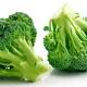 Broccoli e germogli di broccoli per prevenire il cancro al seno - greenMe.it