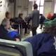 Sanità, ipotesi stop esenzione ticket a 65 anni: Regioni divise - Il Messaggero