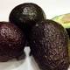 Inserire un avocado nella dieta quotidiana protegge il cuore - La Prima Pagina