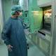 Bologna, nel bunker nucleare del policlinico dove si creano i farmaci ... - La Repubblica