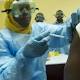 Mali dichiara ufficialmente la fine dell'epidemia di Ebola - euronews