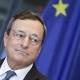 Vantaggi e rischi del «Quantitative easing» - Il Sole 24 Ore
