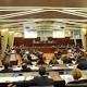 Riforma della sanità: stop in commissione. Maroni: Le modifiche ... - Varese News