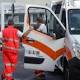 Sanità, specializzandi al posto dei medici sulle auto del 118: la ... - Il Fatto Quotidiano