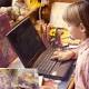 Bambini dovrebbero essere esposti meno possibile a Wi-fi - ANSA.it