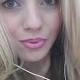 Avola: ragazza 22enne muore davanti al papà medico in seguito ad ... - Fidelity News