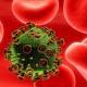 Team Usa eradica l'Hiv grazie a un enzima - Italiasalute.it