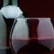 Due bicchieri di vino rosso al giorno - Corriere Adriatico