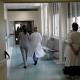 Studi medici aperti nel weekend, le info arrivano sul cellulare - Online-News