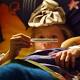 L'influenza mette a letto - Corriere della Sera