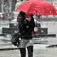 In arrivo temporali e forte vento scatta lallerta meteo in sicilia - Palermomania.it