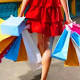 Quando lo shopping compulsivo diventa una vera patologia - MondialiBrasile.com