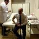Lazio: Influenza, Zingaretti si vaccina per promuovere campagna - AGI - Agenzia Giornalistica Italia