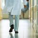 L'ambasciatore russo riceve stangata di 18mila euro per visite alla ... - Fidelity News