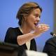 Lorenzin: mando Nas nelle scuole romane. Marino: pensi agli ... - Corriere della Sera