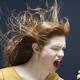 I social network non creano stress, anzi lo diminuiscono - Cellulare Magazine