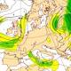 Nel 2014 clima piu' caldo degli ultimi 135 anni - AGI - Agenzia Giornalistica Italia