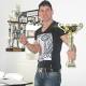 Roma, un campione di kickboxing tra i killer del medico a Mentana - Il Messaggero